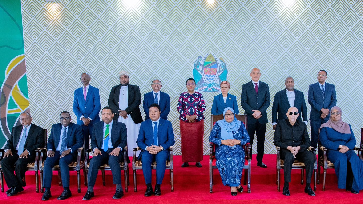 Tume ya Maboresho ya Kodi